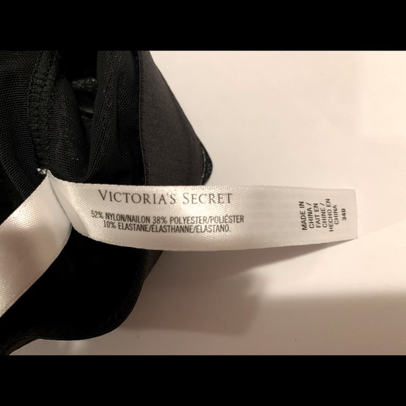 Victoria’s Secret Sports Bra - Picture 4 of 6